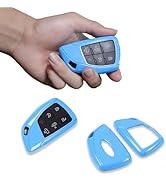 Small manufacture image 49