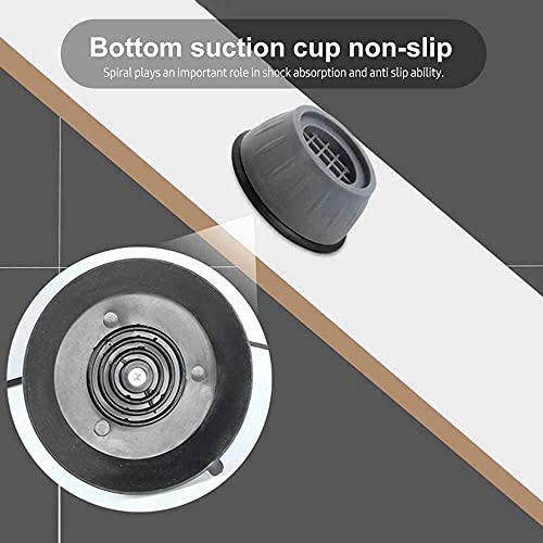 La Mejor review de Arandelas de goma antivibración - los mas comprados. 26 Imagen adicional