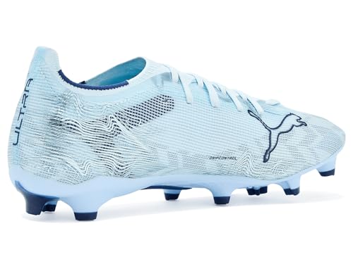 Image of PUMA Mens Ultra 6 Match Firm GroundArtificial Ground Soccer Cleats