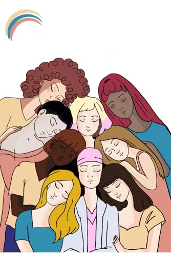 NON SEI SOLA: raccolta di storie di infertilità: Testimonianze vere di mamme e papà in Pm