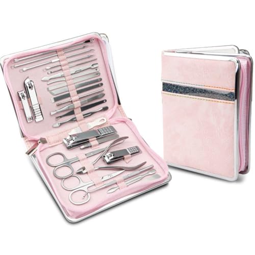 Bivoyudܐ؂Zbg O[~OZbg }jLAZbg lCPAZbg (sNVo[-26)