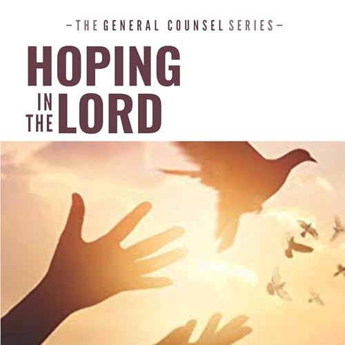 Embrace The Eye-Opening Full Audiobook Experience!