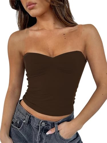Occasione: shopping, uscire, spiaggia, club, festa, uscire, vacanza, fine settimana, fare acquisti, streetwear, ufficio, abbigliamento quotidiano, appuntamento, festival, ecc. Si adatta davvero alla tua figura e ti rende più fiducioso.