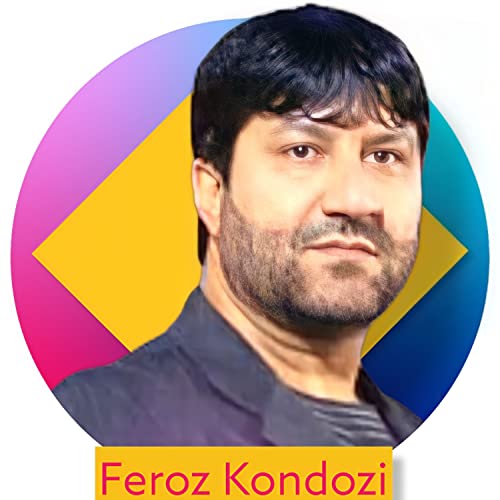 amazon-co-jp-khair-khana-qataghani-feroz-kondozi-digital-music