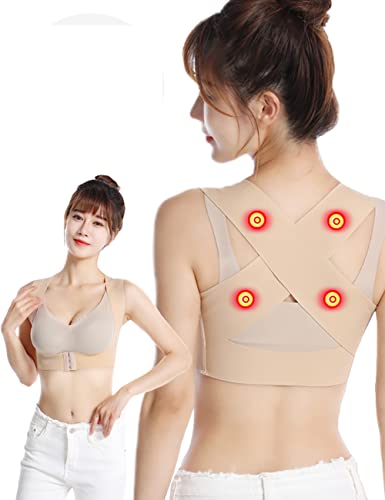  2_ZbgfB[X Lwxg p ^ oXgAbv uW[e pT|[^[ ␳ pT|[^[ wT|[g l (TCY)