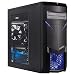 Produktbild Captiva Highend Gaming I50-524 Gaming PC | Intel Core i7-9700F | RTX 2070 SUPER 8GB | 16GB DDR4 RAM | SSD 240GB | HDD 1TB | Luftkühlung | LED Lüfter | Beleuchtung | Windows 10 | PC Spiele