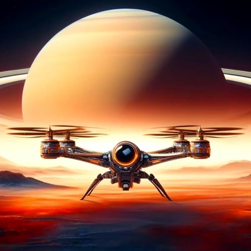 &Pi;&omega;&sigmaf; &theta;&alpha; &epsilon;&xi;&epsilon;&rho;&epsilon;&upsilon;&nu;ή&sigma;&omicron;&upsilon;&mu;&epsilon; &tau;&omicron;&nu; &Tau;&iota;&tau;ά&nu;&alpha;; - &Tau;&alpha; &Nu;έ&alpha; &tau;&eta;&sigmaf; &Alpha;&nu;&theta;&rho;&omega;&pi;ό&tau;&eta;&tau;&alpha;&sigmaf; 10/05/2024