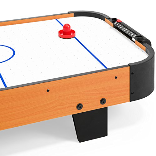 40in Air Hockey Table - Image 4