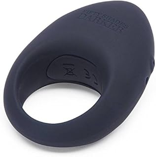 Amazon.es: Fifty Shades of Grey - Anillos / Juguetes eróticos ...