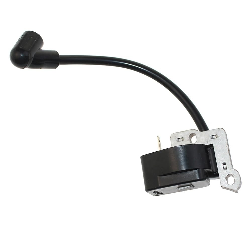 Bobine d'allumage pour réparer le démarrage difficile de votre RY30951 TP30