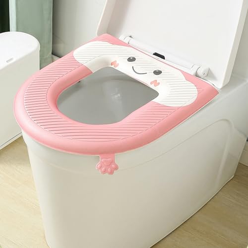 ֍NbVV[gpbh  킢֍Jo[A֍NbVAnht\tg֍Jo[pbhA􂦂gCEH[}[pbhAgCNbVAjo[T֍pbh