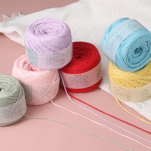 Coton tressé pour macramé gris bleu idéal suspension plante et décoration murale