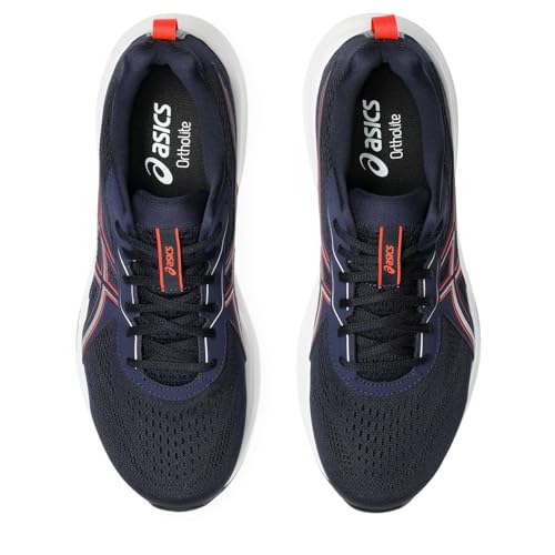 Image of ASICS Gel-Contend 9