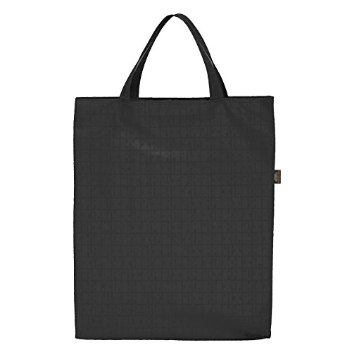 }g LL2 p | T183 ubN (spij