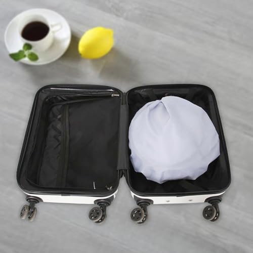 Moustiquaire de lit double porte pliable pour éliminer les piqûres de moustiques - 7