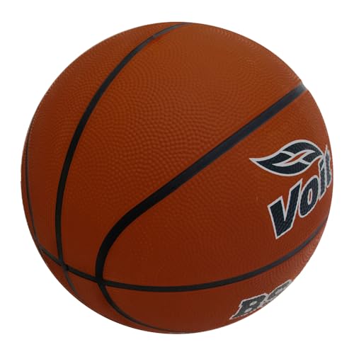balones-de-basquetbol, Sports balon basket Marca Voit (3)