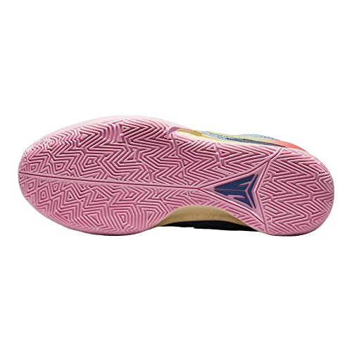 Image of Nike Men's Ja 1 Basketball Shoes
