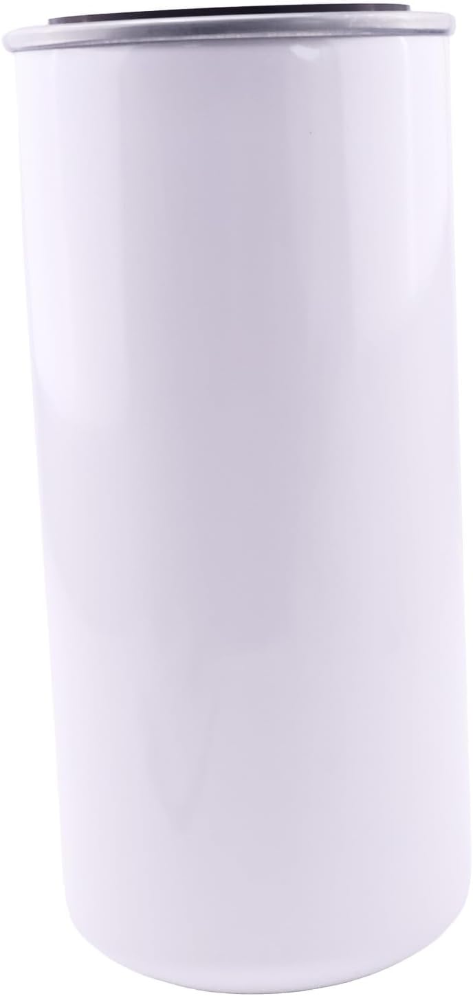 Air Oil Separator Filter 54749247 A10525274 Compatible with Compair Air Compressor Compatible with Ingersoll Rand UP5 UP6 UP6-15 UP6-30