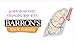 Visual Learning: Human Anatomy: An illustrated guide for all ages (Barron's Visual Learning)