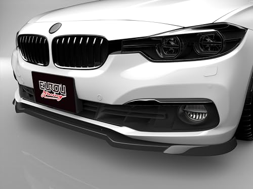| 3シリーズ セダン F30 後期 8A20 8B30 8C20 3D20 8E20