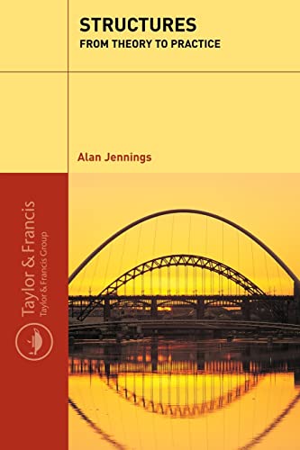 Structures: From Theory to Practice view 2