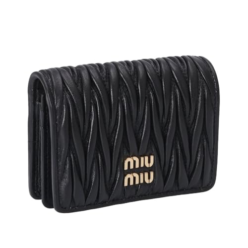 ミュウミュウ(MIUMIU) | 通販・人気ランキング - 価格.com