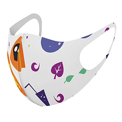 [igsticker] fUC }XN QZbg |GXe 􂦂 z}XN XLTCY 傫 jp 002742 j[N nEB CXg