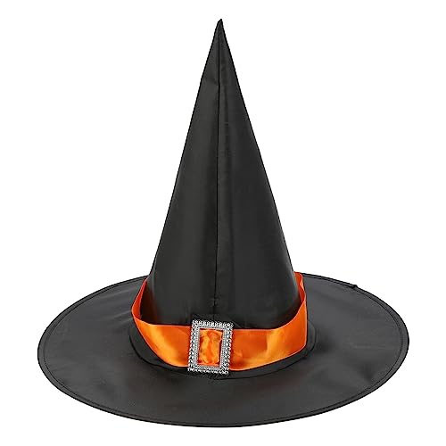 nEB Xq ̖Xq @g nbg [X Op  RXv nEB  q l  EBb`nbg  ޏ p[eB[  RX`[  ϑ i Cxg Be  w(IW,Free Siz