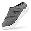Shadow Grey