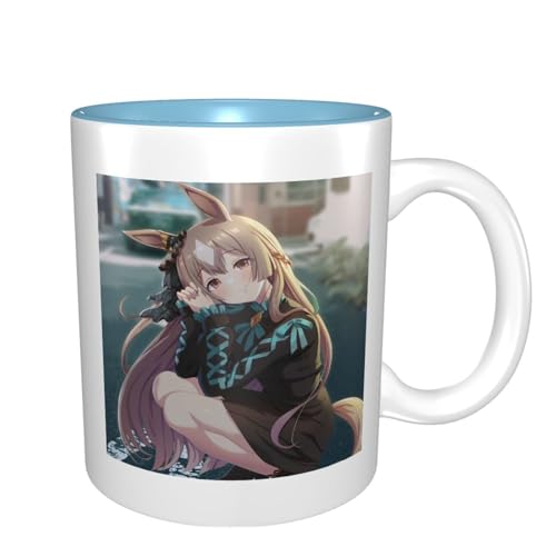 }OJbv E} Tgm_Ch R[q[Jbv  ~NRbv e ϔM ϗ ₷ JԂgp lC 킢 ƒp ItBXp ̓ LO v[g dqWΉ 330ml