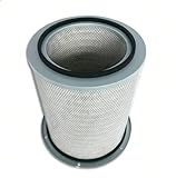 Air Filter PA4571 for Baldwin