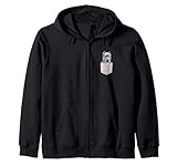 Photo Gallery cane corso cane in tasca dog in a pocket regalo felpa con cappuccio Photo Gallery cane corso cane in tasca dog in a pocket regalo felpa con cappuccio