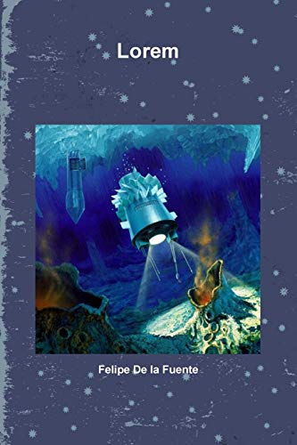 Lorem (Spanish Edition)