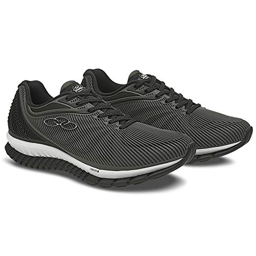 Tênis Olympikus PERFECT 2 Masculino CHB/PT 42