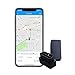 ShieldGPS - Tracker GPS caché pour Voitures et véhicules - Tracker OBDII pour Localisation, Antivol, et Surveillance