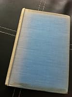 That Immortal Garland B000SQOJ8K Book Cover