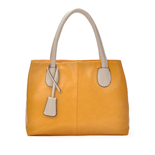 Messenger Bag mode coréenne le sac compact qui organise vos journées