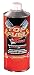 Traxxas Racing Top Fuel 20% Nitro Quart
