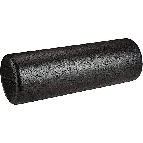 Amazon Basics High Density Foam Roller