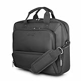 Convient pour tous les Laptop/Notebooks/Macbooks/Probooks : généralement ACER, APPLE, ASUS, DELL, HP, LENOVO, SONY, SAMSUNG, TOSHIBA. La Mixee Toploading existe en différentes tailles selon votre appareil et différentes couleurs. Dimensions du produit emballé : 445 x 360 x 125 mm