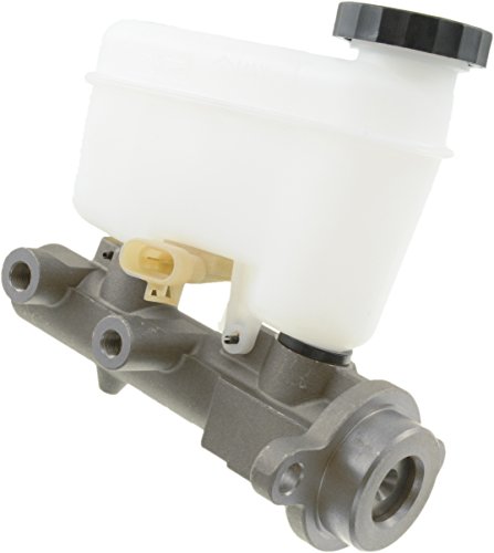 Dorman M390186 Brake Master Cylinder Compatible with Select Models