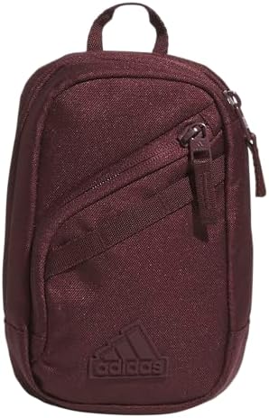 Prime Mini Sling Crossbody Bag, small size for festivals and trav...