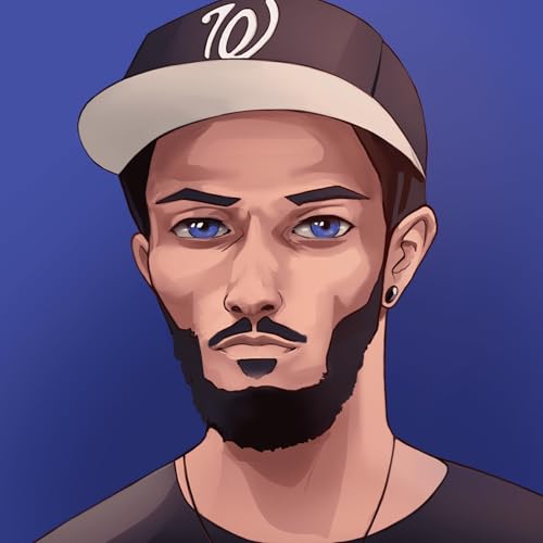 Rappin' Wit Ace cover art