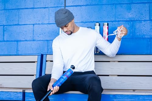 StickGrip X Series (10