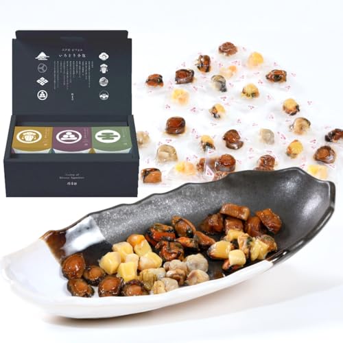 MHi   ܂ Mtg CN  L ǂ菬 630 