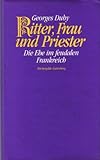 Büchergilde Gutenberg,,,