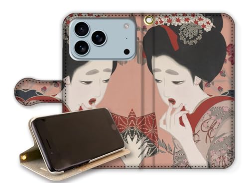 y蒠^X^h@\z iPhone17 Pro Max݊ X}zP[X yE̖z kPx {恙 G ŉ A[g G |p { a a a ` (VGl O g, xg)