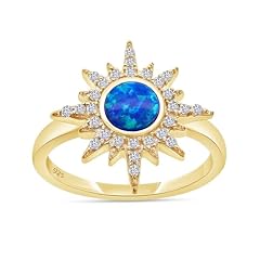 yellow-gold-plated-silver