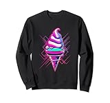 Camisetas de Vendedor de helados