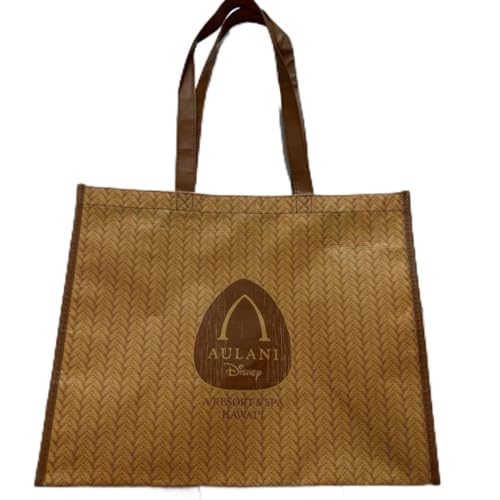 AULANI �n���C �V���b�s���O�o�b�O